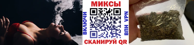 Купить где  Кувшиново  БУТИРАТ оксана 